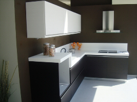 franke-acrylic-solid-surfaces-kitchenworktop-παγκοι-για-κουζινα